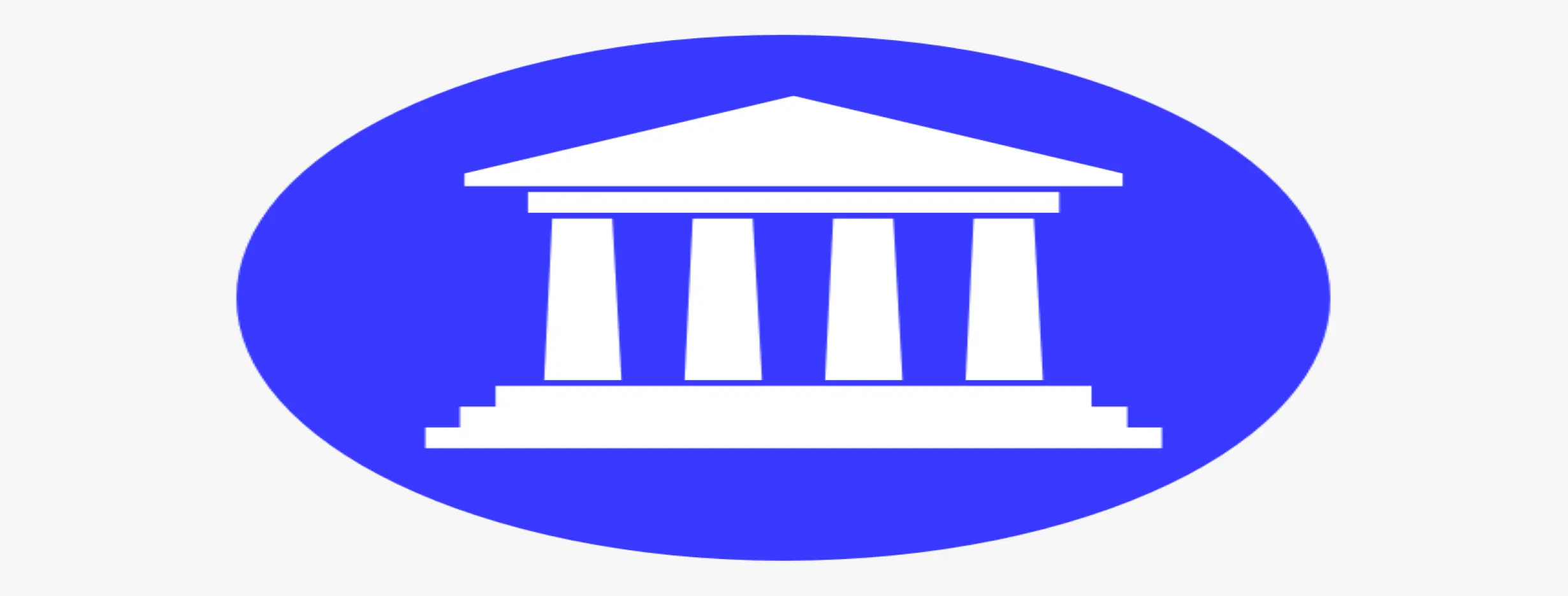 Image for Government Incentives